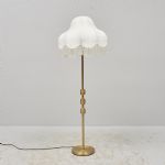 1539 6365 FLOOR LAMP